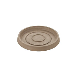 ySiMAX20%OFFN[| 420:00`zycz{^j[ v[g 25^b`F Richell  \[T[ 󂯎M K[fjO