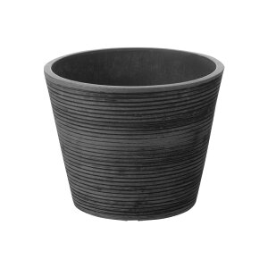 ycz{^j[ ~fB|bg 17^b`F Richell | K[f K[fjO A    {^jJ vX`bN