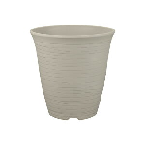 y15%OFFN[|ILINEFBo^zyczGR nC|bg 7b`F Richell | K[f K[fjO A  [ v^[   vX`bN { Y