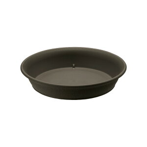 ySiMAX20%OFFN[| 2020:00`zyczGR v[g 8b`F Richell | K[f  jO A    M   vX`bN { Y