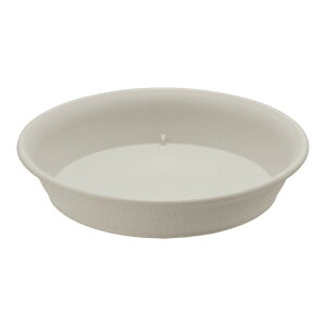 y15%OFFN[|ILINEFBo^zyczGR v[g 10b`F Richell | K[f  jO A    M   vX`bN { Y