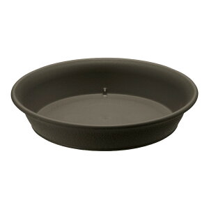 ySiMAX20%OFFN[| 420:00`zyczGR v[g 10b`F Richell | K[f  jO A    M   vX`bN { Y