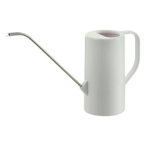 y15%OFFN[|ILINEFBo^zyczO[X Ehsb`[ 1L b`F Richell | K[f K[fjO 傤    1bg CeA v