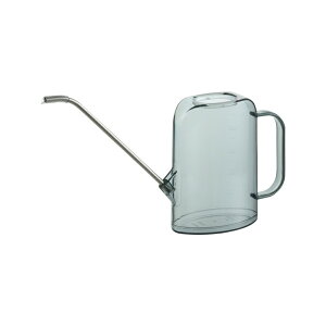 yczO[X N^Osb`[ 500mLb`F Richell | K[f K[fjO 傤  ^   ~j