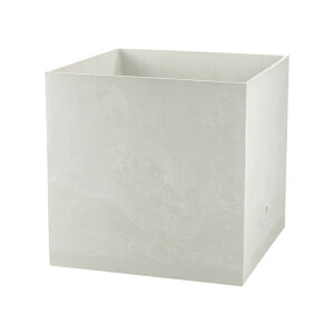 ySiMAX20%OFFN[| 420:00`zyczB[ v^[WS L[u55^b`F Richell K[fjO ^ y   ` x_  p  O  vX`bN