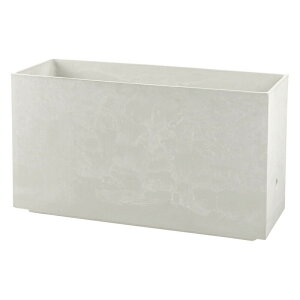 y15%OFFN[|ILINEFBo^zyczB[ v^[WS N^O80^b`F Richell K[fjO ^ y   ` x_  p  O  vX`