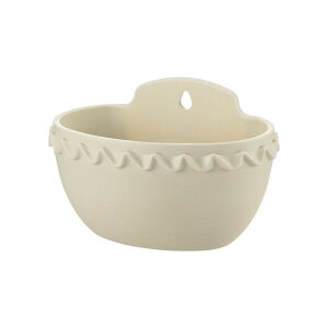 ycz\VA ~jǂ 21^Nb`F Richell | K[f K[fjO Aؔ Ǌ|  v^[   vX`bN { Y