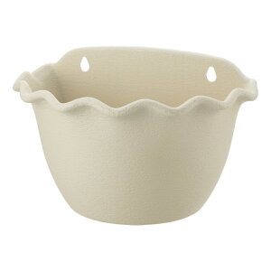 y15%OFFN[|ILINEFBo^zycz\VA ǂ 28^Nb`F Richell | K[f K[fjO Aؔ Ǌ|  v^[   vX`bN { 