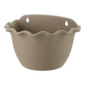 ycz\VA ǂ 28^Nb`F Richell | K[f K[fjO Aؔ Ǌ|  v^[   vX`bN { Y