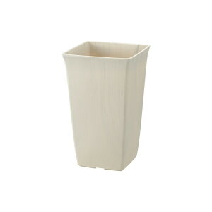 ySiMAX20%OFFN[| 420:00`zycztH[ XNGA|bg 6b`F Richell | K[f K[fjO Aؔ p  v^[ lp   vX`bN {