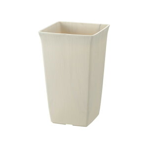 y15%OFFN[|ILINEFBo^zycztH[ XNGA|bg 7b`F Richell | K[f K[fjO Aؔ p  v^[ lp   vX`bN 