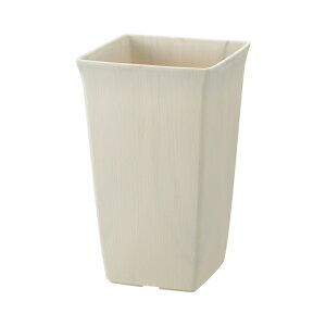 y15%OFFN[|ILINEFBo^zycztH[ XNGA|bg 8b`F Richell | K[f K[fjO Aؔ p  v^[ lp   vX`bN 