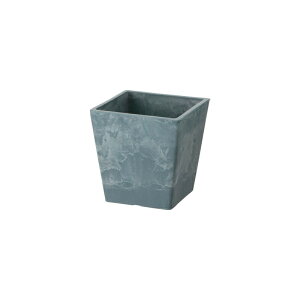 ySiMAX20%OFFN[|1920:00`zycz{^j[ XNGA|bg 10^b`F Richell | K[f K[fjO Aؔ p  v^[ lp   {^jJ vX