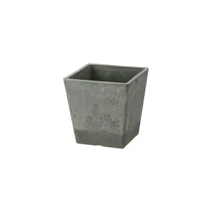 y15%OFFN[|ILINEFBo^zycz{^j[ XNGA|bg 10^b`F Richell | K[f K[fjO Aؔ p  v^[ lp   {^jJ v