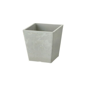 ySiMAX20%OFFN[|420:00`zycz{^j[ XNGA|bg 12^b`F Richell | K[f K[fjO Aؔ p  v^[ lp   {^jJ vX