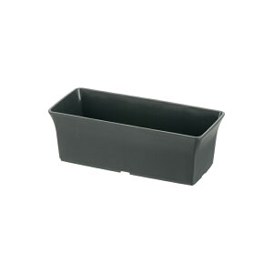 y15%OFFN[|ILINEFBo^zyczxr[[tv^[27^Nb`F Richell  v^[ K[fjO