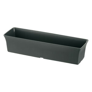 yczxr[[tv^[40^Nb`F Richell  v^[ K[fjO