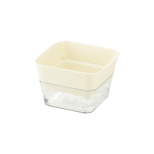 ySiMAX20%OFFN[| 420:00`zyczXvEgt@[12^N b`F  v^[ K[fjO S ؉   ƒ؉ ^ NA |  ւ ^ 13 x