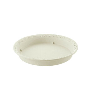 ySiMAX20%OFFN[| 420:00`zyc/݌ɌzmF v[g 30^Nb`F Richell  v^[ K[fjO \[T[ M