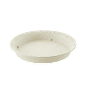 ySiMAX20%OFFN[| 420:00`zyc/݌ɌzmF v[g 35^Nb`F Richell  v^[ K[fjO \[T[ M