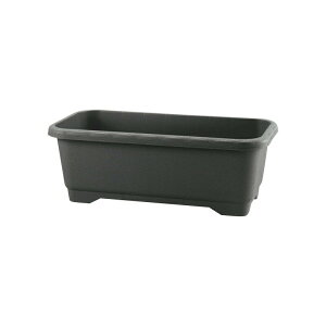 y15%OFFN[|ILINEFBo^zyczni[ Chv^[ 65^b`F Richell {  v^[ K[fjO ` ^ vX`bN