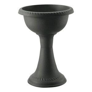 ySiMAX20%OFFN[|1920:00`zyczni[ nCX^hJbv 33^b`F Richell {  v^[ K[fjO
