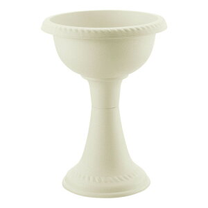 ySiMAX20%OFFN[| 1410:00`zyczni[ nCX^hJbv 33^b`F Richell {  v^[ K[fjO