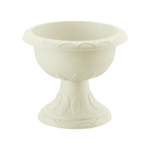 yczni[ X^hJbv 30^b`F Richell  v^[ A K[fjO