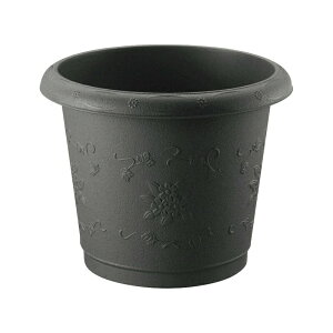 ySiMAX20%OFFN[| 420:00`zyczni[ ۃv^[ 38^b`F Richell {  v^[ K[fjO