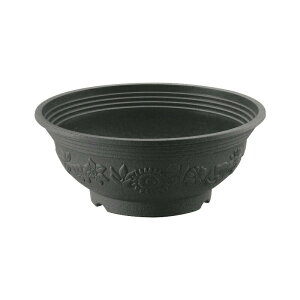 ySiMAX20%OFFN[|1420:00`zyczni[ {[ 36^b`F Richell  v^[ A K[fjO