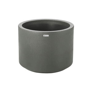 ycz^Ev^[WS 60^ v[b`F Richell  v^[ K[fjO