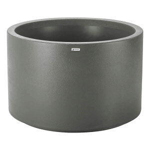 ySiMAX20%OFFN[| 420:00`zycz^Ev^[WS 90^ v[b`F Richell  v^[ K[fjO