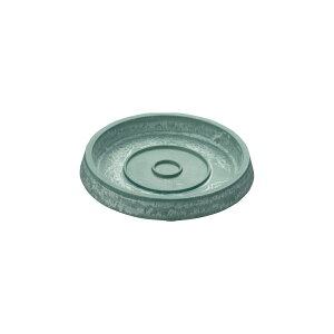 ycz{^j[ v[g 12^b`F Richell |pi K[fpi Aؔ  v^[ 󂯎M M M M 1   vX`bN {^jJ