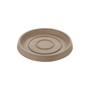 ySiMAX20%OFFN[| 2020:00`zycz{^j[ v[g 15^b`F Richell |pi K[fpi Aؔ  v^[ 󂯎M M M M 1   vX`bN 