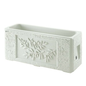 y15%OFFN[|ILINEFBo^zycz^Ev^[WS X90^b`F Richell  v^[ K[fjO