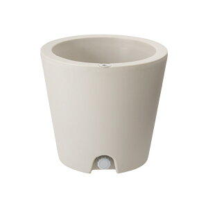 �y�������c�z�^�E���v�����^�[WS �R�j�J��55�^���b�`�F�� Richell �v�����^�[ ��^ �A�ؔ� �� �|�b�g �[�^ �ی^ �� �� ��� ��� ���� �v���X�`�b�N ���{�� ���Y