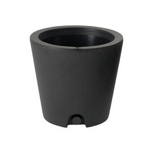 ycz^Ev^[WS RjJ55^b`F Richell v^[ ^ Aؔ  |bg [^ ی^      vX`bN { Y