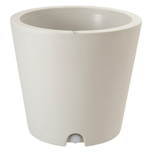 ycz^Ev^[WS RjJ75^b`F Richell v^[ ^ Aؔ  |bg [^ ی^      vX`bN { Y