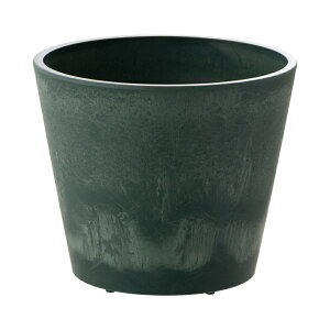 yLINEo^15%OFFN[| 270`zycz{^j[ nCh|bg 27^b`F Richell A  Jo[ |bg | K[fjO 7 ۂ    킢 vX`b