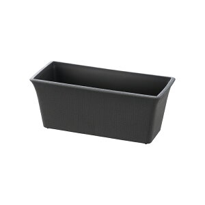 y15%OFFN[|ILINEFBo^zyczXeb` v^[ 32^Nb`F Richell v^[ A  K[fjO | pi 3.2L x_    A vX`bN