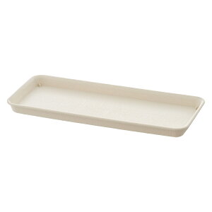 ySiMAX20%OFFN[| 1410:00`zyczXeb` v[g 42^Nb`F Richell   M  v^[ Aؔ XNGA  ג lp ` 42^  ƒ؉ x_ K[fj