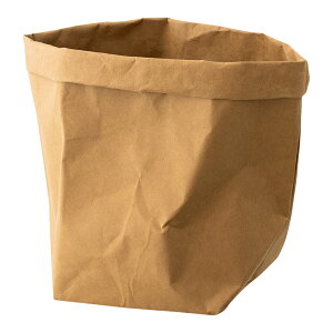 ySiMAX20%OFFN[| 420:00`zyczy[p[|bgJo[ 8b`F Richell |  Jo[ K[fjO [  琬|bg  Ntg