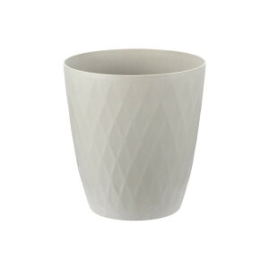 yczsX |bgJo[ 7b`F Richell | K[f K[fjO A  Jo[ v^[   vX`bN { Y