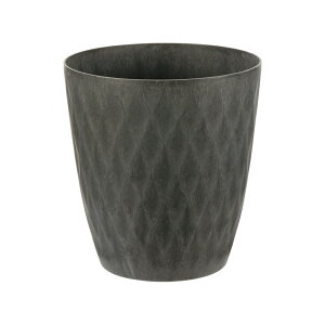 yczsX |bgJo[ 8b`F Richell | K[f K[fjO A  Jo[ v^[   vX`bN { Y