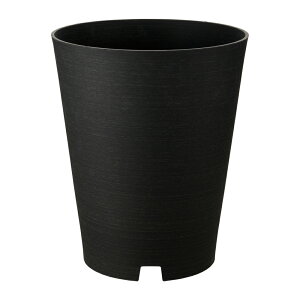 【全品MAX20%OFFクーポン24日20:00〜】【公式直営】ロザリアンポット 36型リッチェル Richell 園芸 ガーデン ガーデニング 植木 鉢 深鉢 バラ鉢 プランター おしゃれ 室内 スリット ロング プラスチ