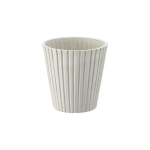 y15%OFFN[|ILINEFBo^zycz{^j[ XgCv|bg 12^b`F Richell | K[f K[fjO A    {^jJ vX`bN