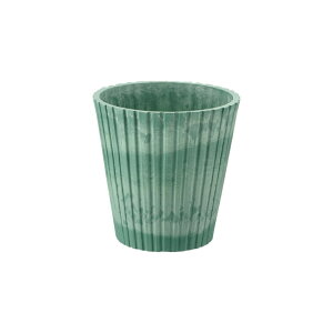 ycz{^j[ XgCv|bg 12^b`F Richell | K[f K[fjO A    {^jJ vX`bN