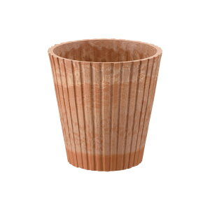 ySiMAX20%OFFN[|2420:00`zycz{^j[ XgCv|bg 15^b`F Richell | K[f K[fjO A    {^jJ vX`bN