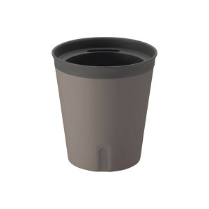 ycz~GmPlus |bg 13^Nb`F Richell | K[f K[fjO A  ʋ v^[   Xbg O vX`bN