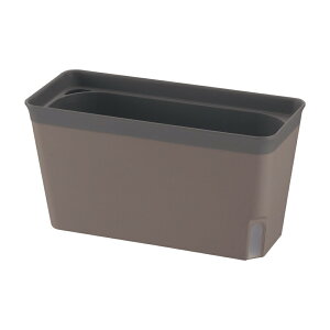 ySiMAX20%OFFN[| 420:00`zycz~GmPlus v^[ 27^Nb`F Richell K[fjO        sv y   ` x_ ֗ ͂߂ 